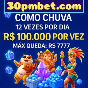 30pmbet.com Rebate