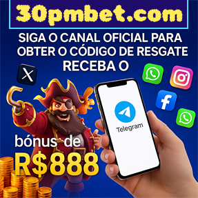 30pmbet.com ConvidarCentro