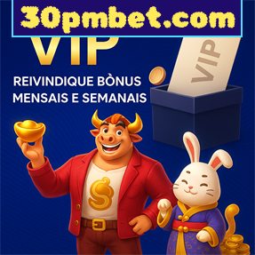 30pmbet.com Mina Misteriosa
