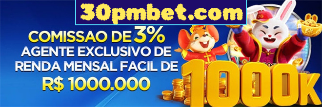 Resgate Semanal