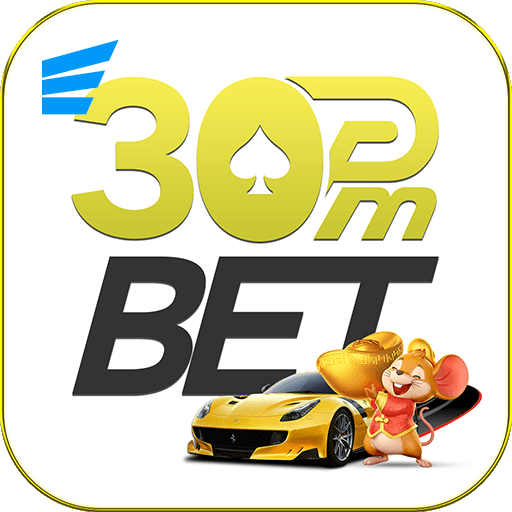 30pmbet.com Cassino Online