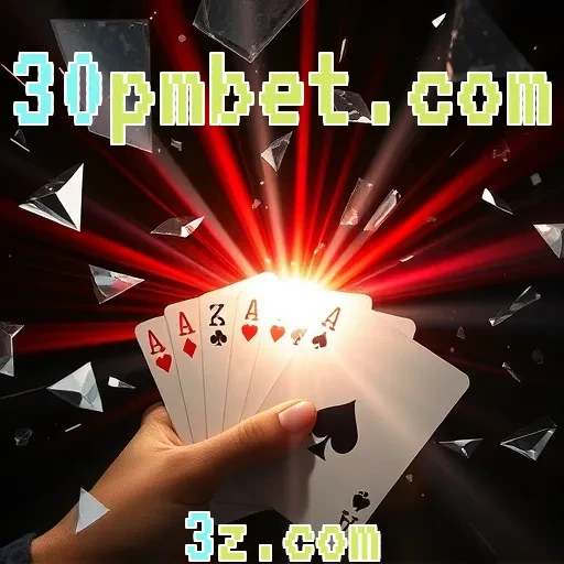 30pmbet.com Apostas esportivas