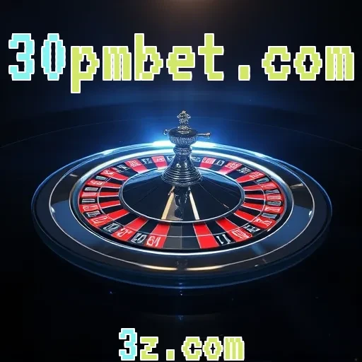 30pmbet.com Cartas