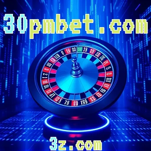 30pmbet.com Jogos diversos