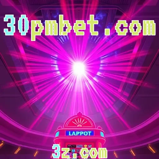 30pmbet.com Cassino ao vivo