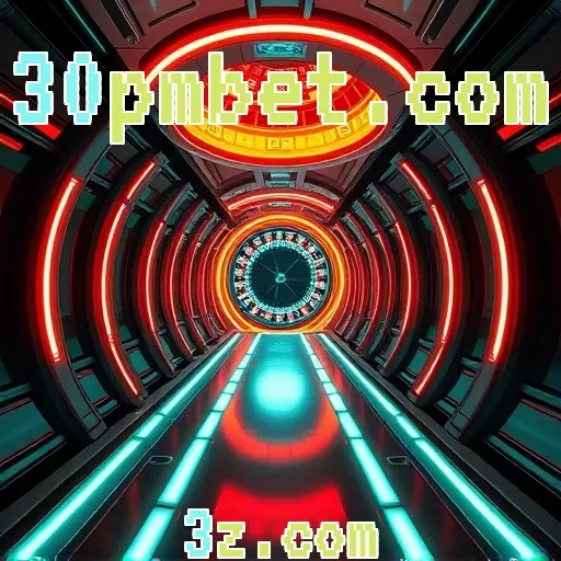 30pmbet.com Notícias