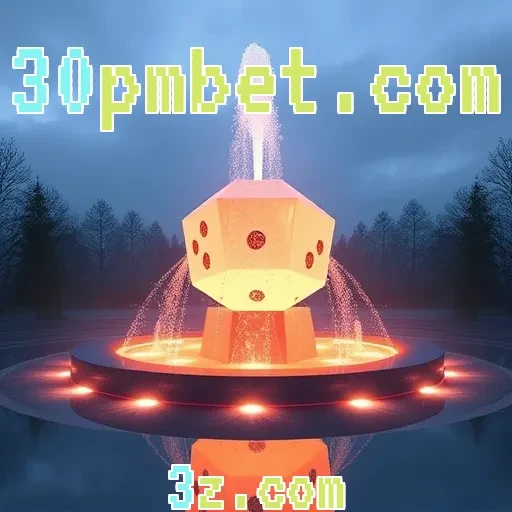 30pmbet.com Esportes