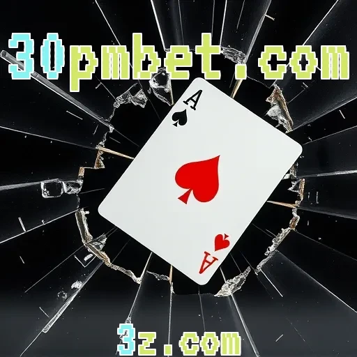 30pmbet.com Jogos de mesa