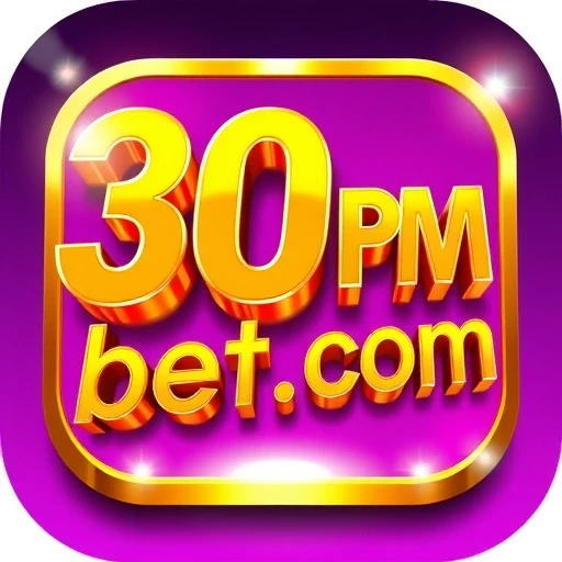 30pmbet.com